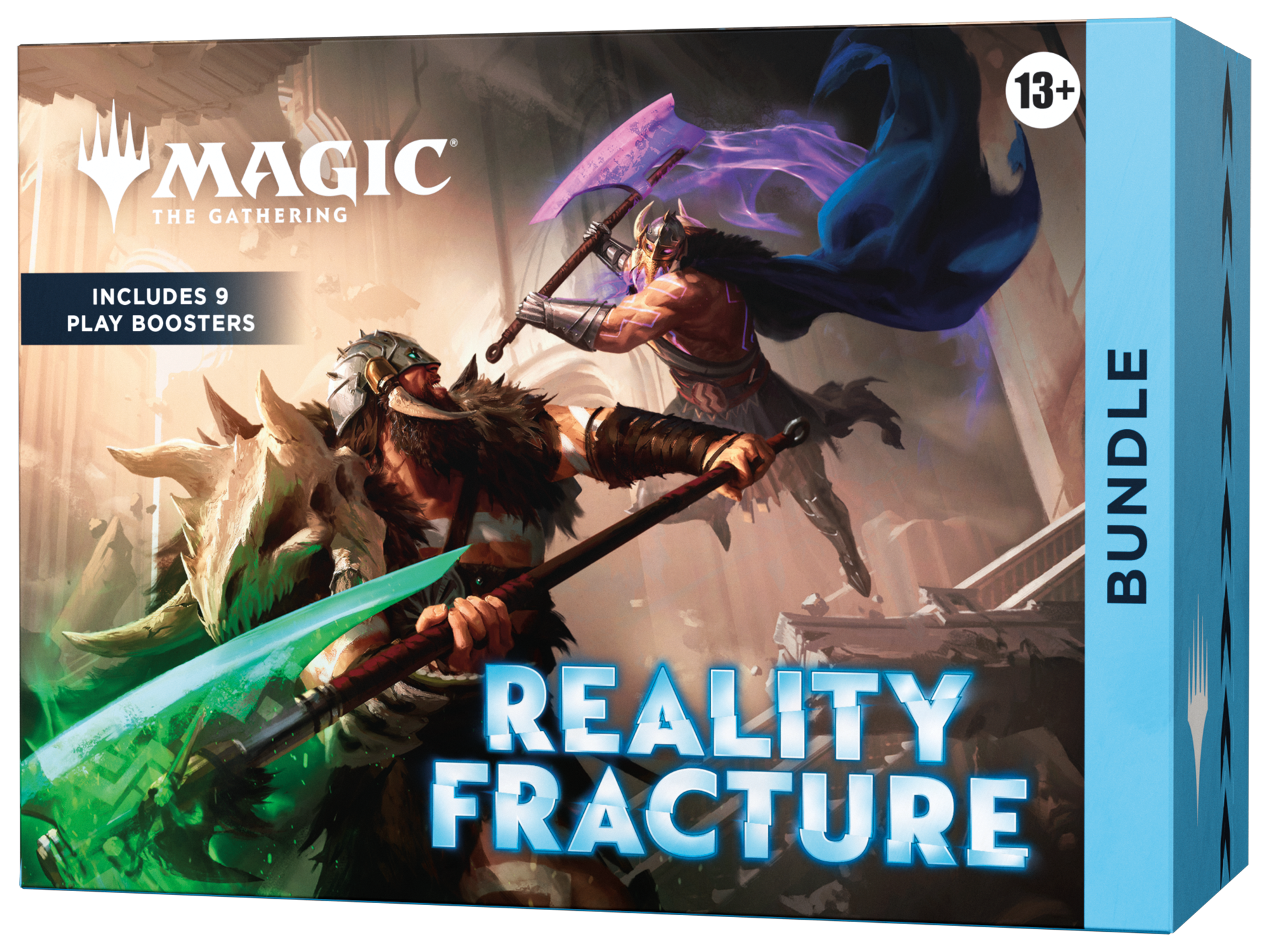 MTGFRA_EN_Bndl_Otrbx_01_03