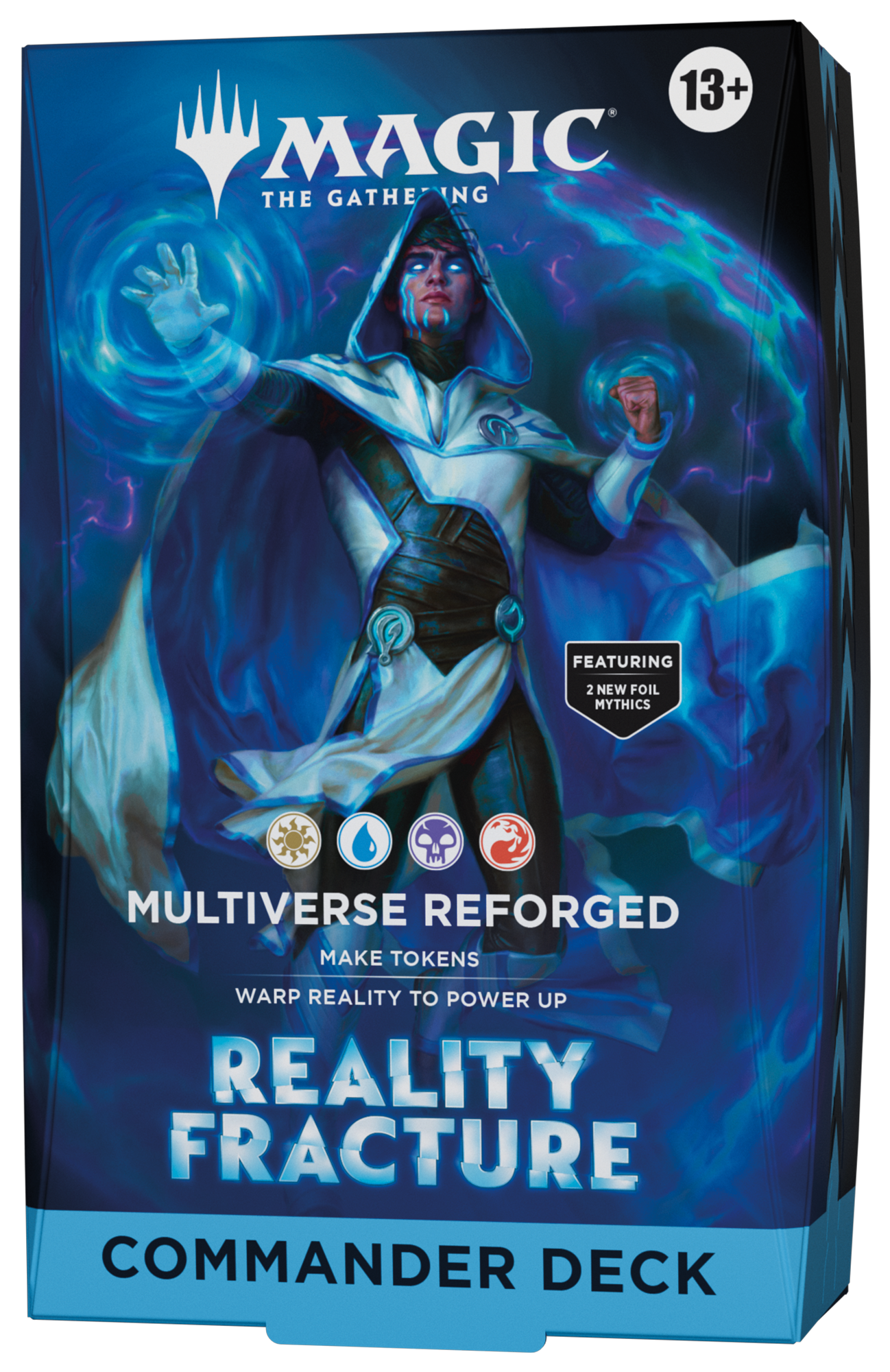 MTGFRA_EN_Cmndr_OtrBx_01_03