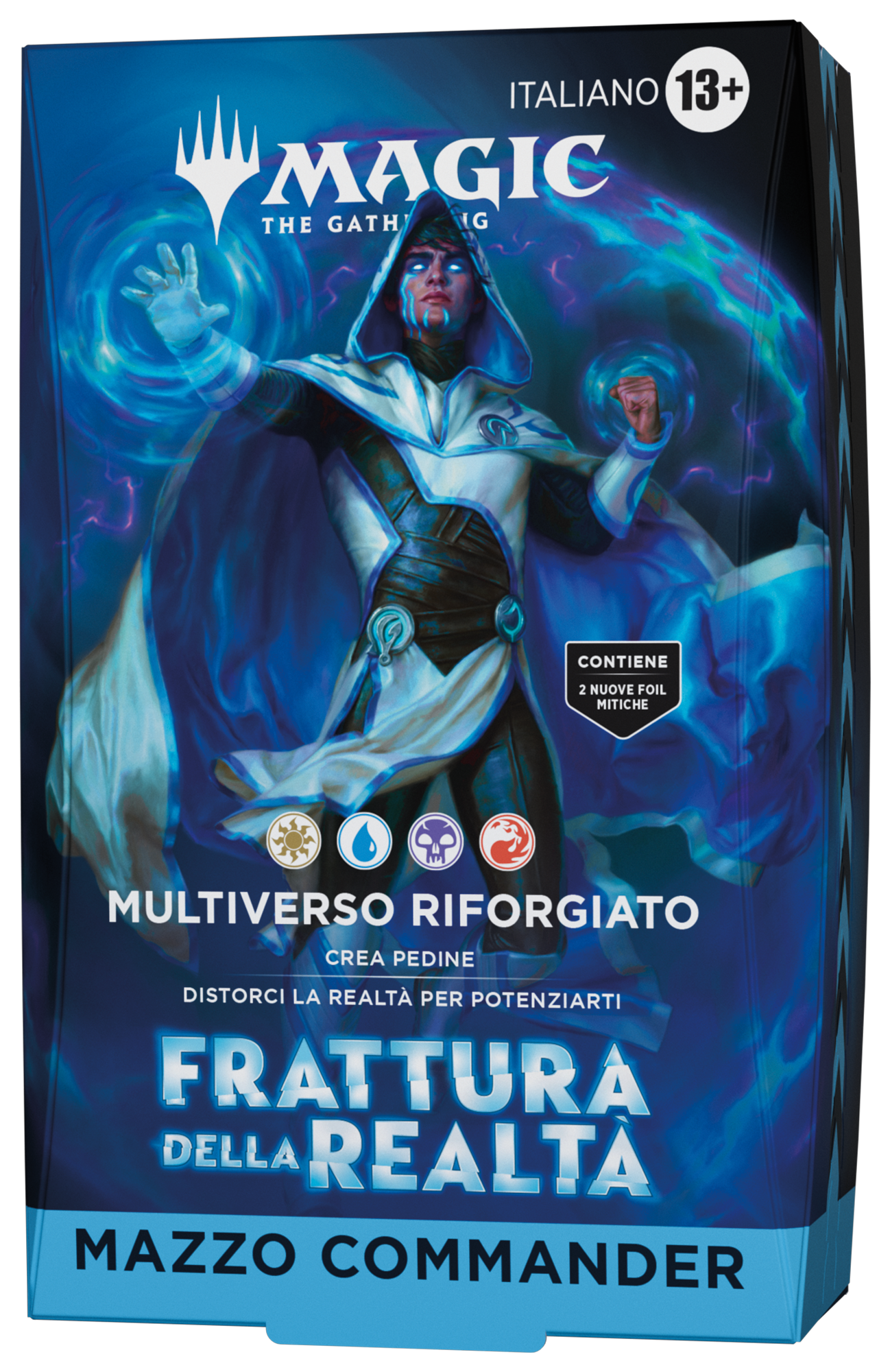 MTGFRA_IT_Cmndr_OtrBx_01_03