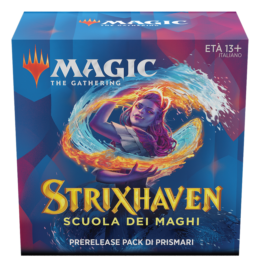 MTGSTX_IT_PrrlsSlv_02_02