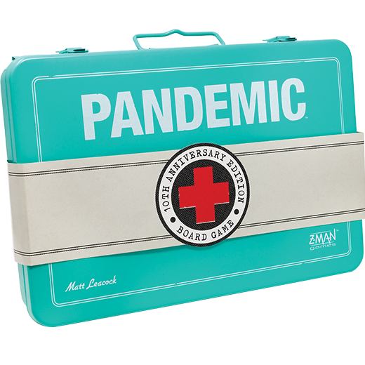 pandemic_10thanniversary