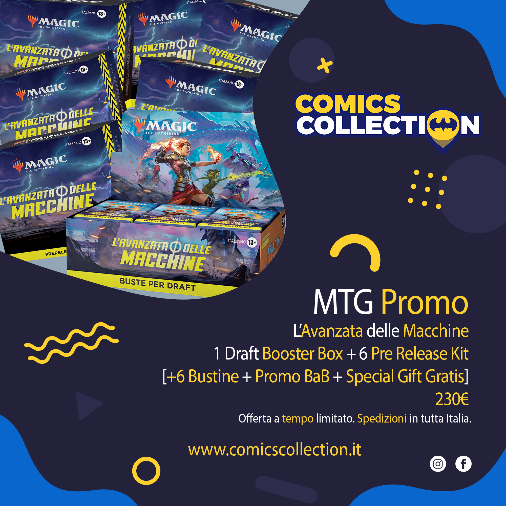 promo5