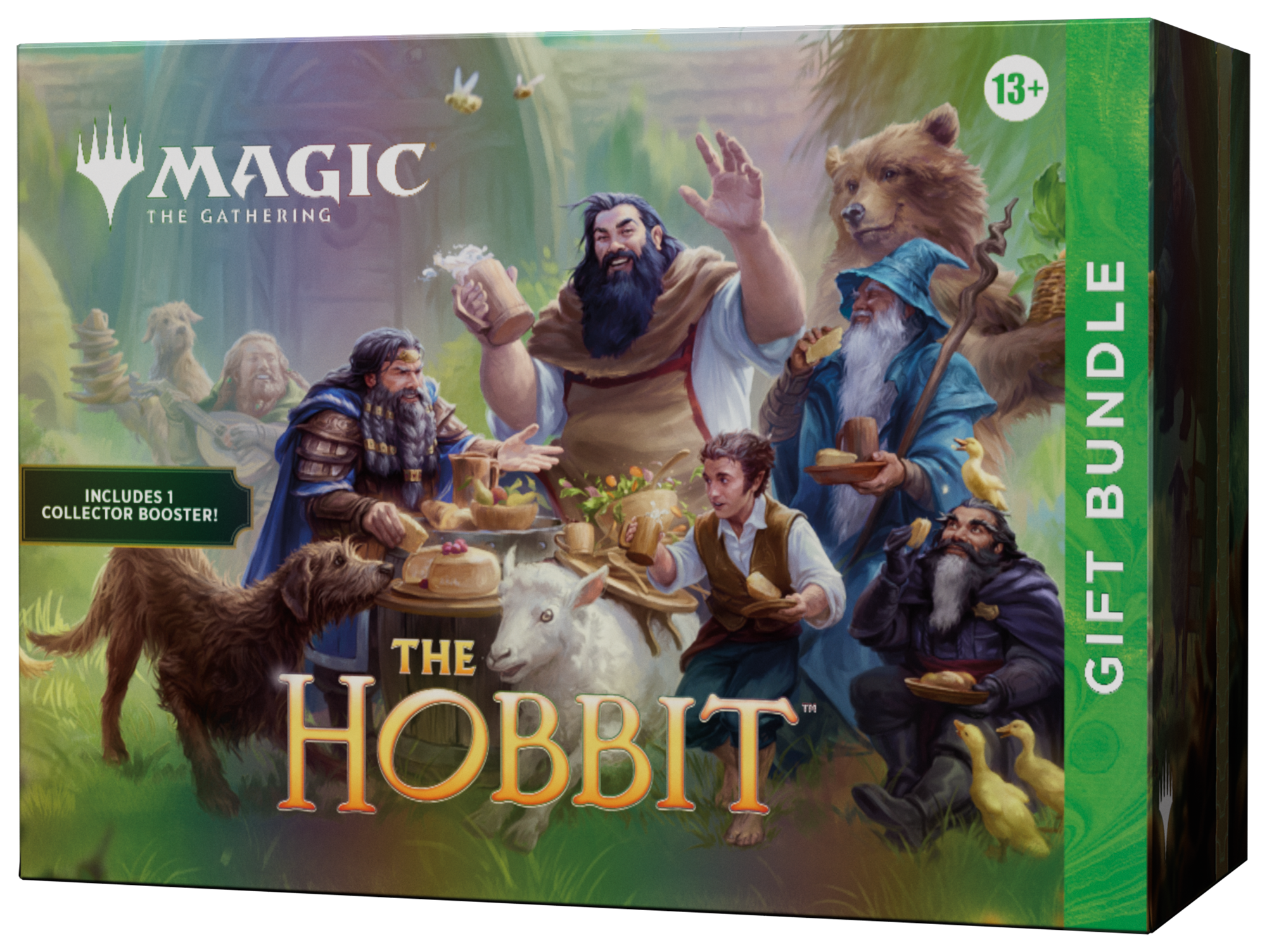 MTGHOB_EN_GftBndl_Otrbx_01_03
